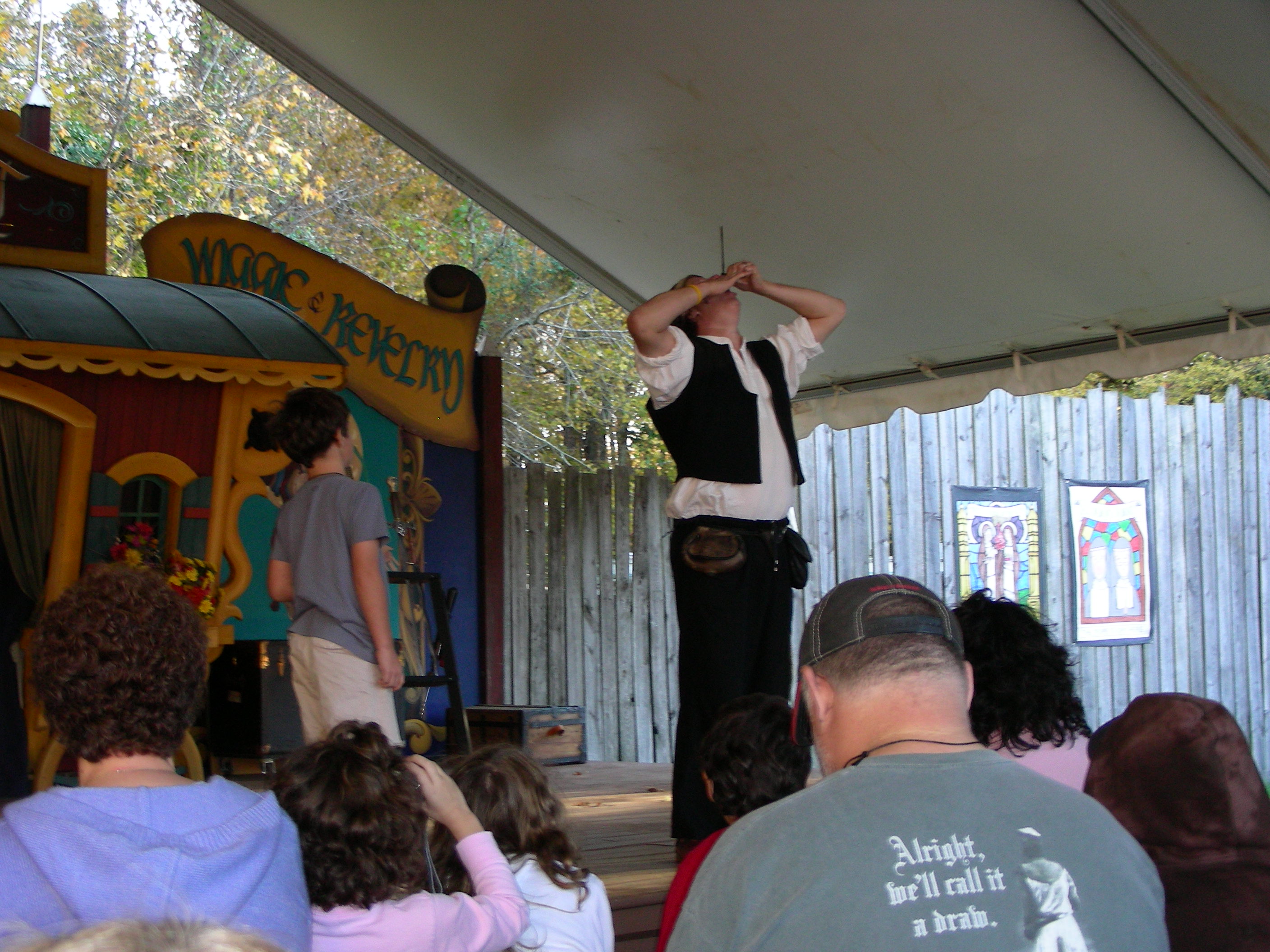 ./2008/Renaissance Fair/DSCN4101.JPG